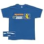 Arrested Development - Frozen Bananas T-Shirt