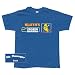 Arrested Development - Frozen Bananas T-Shirt