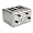Stainless-Steel