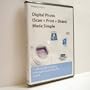 Digital Photo (Scan + Print + Share) Made Simple