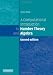 A Computational Introduction to Number Theory and Algebra (World Trade Organization)