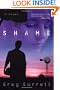 Shame: A Novel