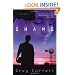 Shame: A Novel