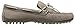 Cole Haan Men's Grant Canoe Moc Loafer