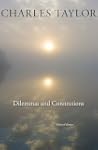 Dilemmas and Connections: Selected Es...