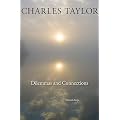 Dilemmas and Connections: Selected Essays