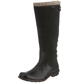 Ugg Australia Women's Smithfield Boot