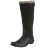Ugg Australia Women's Smithfield Boot