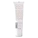 Queen Odelia Nourishing Foot Cream with Cactus Oil and Dead Sea Mineral, 4 oz. - Non-Sticky Foot Lotion - Protect, Nourish and Moisturize Your Feet