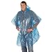 Notfall-Poncho