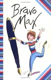 Bravo Max (Red Apple)