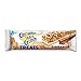Advantus SN38096, Cinnamon Toast Crunch Treat, Sold 12/Box