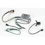 Electronic Ignition System: AK,AT