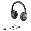 Blaupunkt Comfort 112 Noise Cancelling Kopfh�rer