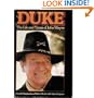 Duke: The Life and Times of John Wayne
