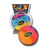 Sporting Goods : SSG Fun Gripper Flyer- 9in