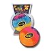 Sporting Goods : SSG Fun Gripper Flyer- 9in