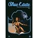 Blue Estate, Tome 3 :