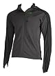 Adidas Terrex Swift Jacket Test