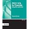 SAS Enterprise Guide