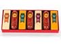Cheese and Sausage Select Gift Box