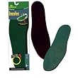 Spenco Slip-In Shoe Insoles