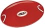 Flexible Flyer Steel Saucer