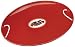 Flexible Flyer Steel Saucer