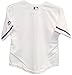 Majestic Toddler Premium Home Replica Jersey - Texas Rangers