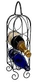 Trio Wine Racks (3 Bottle) (From The Bordeaux Wine Rack Collection)