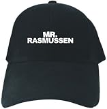 hats off to the pollster