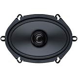 Boss BRS5768 5x7 Inches Dual Cone Replacement Speaker 
