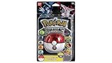 Digital Pokeball