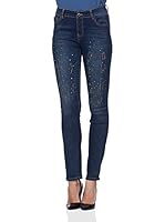 TANTRA Vaquero (Denim)