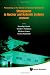 Strangeness in Nuclear and Hadronic Systems Sendai08: Proceedings of the Sendai International Symposium Sendai, Japan 15-18 December 2008, Pry-Symposium 14 December 2008