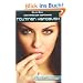 Routinen Handbuch (Das System der Verf�hrung): 250 Pick-Up-Methoden