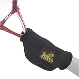 The Paddle Company Micro Fleece Mitt