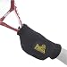 Sporting Goods : The Paddle Company Micro Fleece Mitt