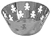 A di ALESSI ���E���h�o�X�P�b�g 
