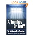 A Turnkey Or Not?