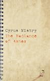 The Radiance of Ashes