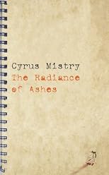 The Radiance of Ashes