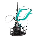 初音ミク 恋は戦争ver.