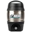 Florida Marlins MLB 1 Gallon Tailgate Jug