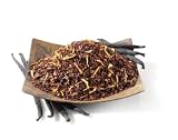 Teavana Honeybush Vanilla Herbal Tea, 2oz