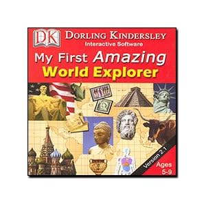 external image 41iPTJJ1K8L._SL500_AA300_.jpg