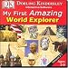 Software : DK My First Amazing World Explorer 2.1