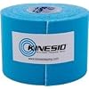 Kinesio Tex Classic 2inX13.1ft Blue