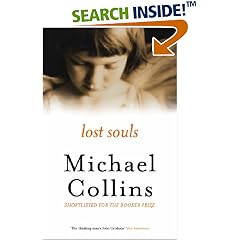 Lost Souls