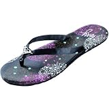 Roxy Topaze Flip Flops